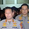 Geledah Ruko 3 Lantai di Cipete, Polisi Amankan Dokumen hingga Perangkat Komputer