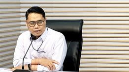 KPK: 10 Agensi Haji Besar Terindikasi Terlibat Kasus Korupsi Kuota Haji