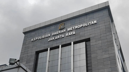 Polda Metro Jaya Tidak Terapkan WFH/WFA, Fokus Efisiensi BBM dan Pelayanan Publik