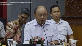 Badan Gizi Nasional (BGN) mengungkapkan bahwa realisasi anggaran untuk program makan bergizi gratis (MBG) telah mencapai Rp7,9 triliun hingga saat ini.