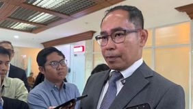 Kementerian Luar Negeri (Kemlu) RI membenarkan adanya penangkapan dua warga negara Indonesia (WNI) oleh Kepolisian Makau, terkait dugaan melakukan pekerjaan di luar izin kerja yang tercantum dalam visa mereka.