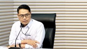 Komisi Pemberantasan Korupsi (KPK) mengindikasikan adanya keterlibatan 10 agensi perjalanan haji besar dalam dugaan korupsi penentuan kuota serta penyelenggaraan ibadah haji di Kementerian Agama untuk periode 2023–2024.