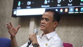Dinas Pendidikan (Disdik) Kota Bandung, Jawa Barat, menetapkan kebijakan pembelajaran jarak jauh (PJJ) bagi sejumlah sekolah yang berada di sekitar lokasi aksi demonstrasi, menyusul diberlakukannya status siaga satu keamanan di wilayah tersebut.