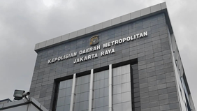 Polda Metro Jaya menegaskan tidak menerapkan skema bekerja dari rumah (WFH) maupun bekerja dari mana saja (WFA), dengan tetap mengutamakan pelayanan kepolisian kepada masyarakat.