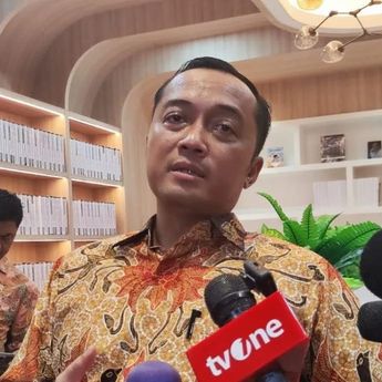 Pemerintah Upayakan Solusi Adil Terkait Polemik Royalti Lagu di Kafe dan Tempat Usaha