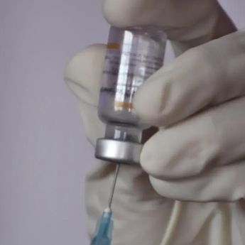 Peneliti BRIN: Tidak Ada Bukti Ilmiah Vaksin mRNA Sebabkan Kanker