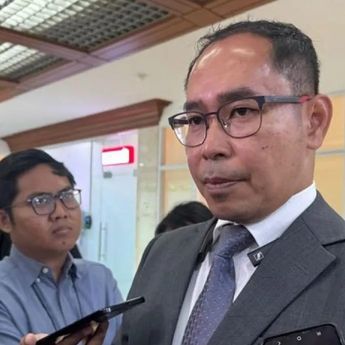 Kemlu Blak-blakan soal 2 WNI Ditangkap Polisi Makau