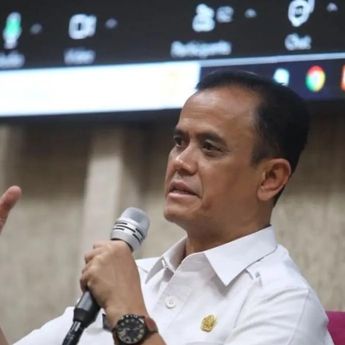 Disdik Bandung Terapkan PJJ bagi Sekolah Terdampak Unjuk Rasa