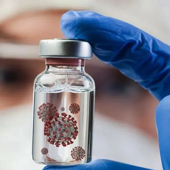 Belum Ada Vaksinnya, Ini Gejala dan Cara Cegah Penularan Virus Nipah