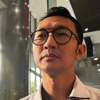 KPK Periksa Pegawai DJP Terkait Kasus Suap Pajak KPP Madya Jakut