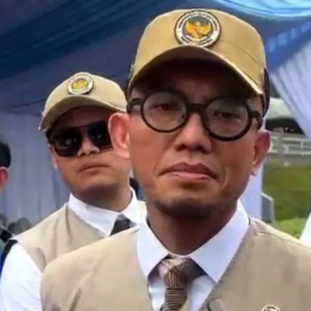 Pemerintah Kaji Skema Haji Tanpa Antrean, Masih Tahap Pembahasan