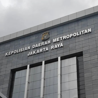 Polda Metro Jaya Tidak Terapkan WFH/WFA, Fokus Efisiensi BBM dan Pelayanan Publik