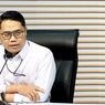 KPK: 10 Agensi Haji Besar Terindikasi Terlibat Kasus Korupsi Kuota Haji