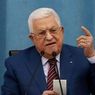 Akhirnya, Palestina Bentuk Komite Konstitusi Menuju Transisi Negara Penuh