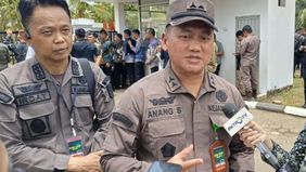 Kejaksaan Agung (Kejagung) Republik Indonesia memproses hukum lima perusahaan penambangan pasir timah di Provinsi Kepulauan Bangka Belitung yang diduga menyebabkan kerusakan lingkungan akibat aktivitas operasional tambang mereka.