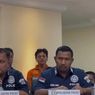 Polisi: Hanya Ada DNA dan Sidik Jari Arya Daru di TKP