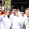 KPK Buka Peluang Periksa Tim Sukses Ridwan Kamil di Pilgub Jakarta