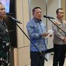 Satgas PKH Kuasai Kembali 321,07 Hektare Lahan Tambang Ilegal