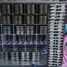 Purbaya Sebut Anggaran Program MBG yang Tidak Terserap Bisa Digeser ke Sektor Lain