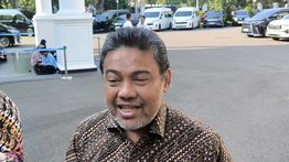 Said Iqbal: Partai Buruh dan KSPI Akan Laporkan Anggota DPR Arogan ke MKD