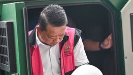 Kuasa Hukum Febrie Adriansyah Sebut Kliennya Siap Hadapi Proses Hukum