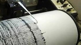 Jumlah korban meninggal akibat gempa bumi yang melanda wilayah timur Afghanistan pada Minggu 31 Agustus 2025 malam dilaporkan meningkat menjadi 800 orang, menurut otoritas setempat.