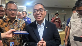 Menteri Pendidikan Tinggi, Sains, dan Teknologi (Mendiktisaintek) Brian Yuliarto mengingatkan para periset dan inovator nasional agar tidak tergoda popularitas sebelum hasil riset benar-benar memiliki nilai pasar.