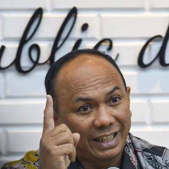 Kemkomdigi Buka Lelang Pita Frekuensi 1,4 GHz untuk Perluas Internet Terjangkau