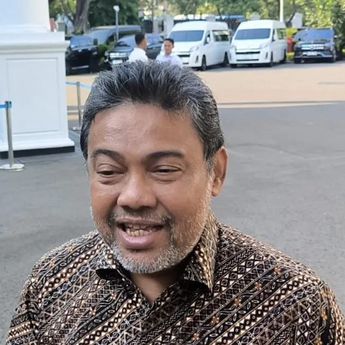Said Iqbal: Partai Buruh dan KSPI Akan Laporkan Anggota DPR Arogan ke MKD