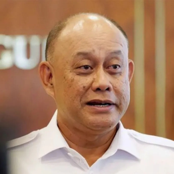 BGN Terapkan WFH Bergantian untuk Hemat BBM