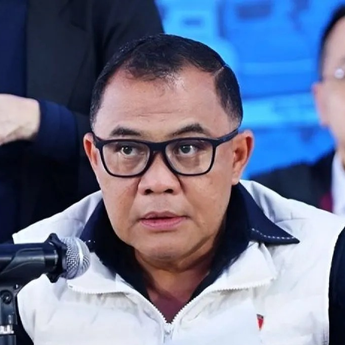 Polri Bentuk Satgas Haji dan Umrah, Perangi Praktik Haji Ilegal