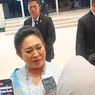 Titiek Soeharto: Izin Khusus untuk Penggilingan Padi Besar Demi Cegah Pengaturan Harga