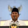 Anies Baswedan Ucapkan Selamat Ulang Tahun ke-74 Prabowo, Isinya Bikin Menyentuh
