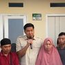Menteri Perumahan Serahkan Rumah Subsidi untuk Keluarga Affan Kurniawan di Bogor