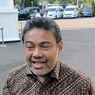 Said Iqbal: Partai Buruh dan KSPI Akan Laporkan Anggota DPR Arogan ke MKD