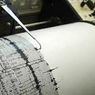 Gempa Besar di Afghanistan Timur Renggut 800 Korban Jiwa