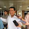 Harga Beras Premium Masih Tinggi, Mentan Andi Amran: Distabilisasi Lewat Operasi Pasar SPHP