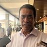 Mentan: Sepanjang 2025 Indonesia Tidak Impor Beras