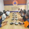 BPBD Bali Revisi Jumlah Korban Meninggal Banjir Menjadi 17 Orang