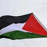 Menlu Saudi Ajak Dunia Ikuti Jejak Prancis Akui Palestina