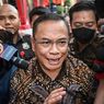 KPK Dalami Keterangan Bupati Pati Sudewo Terkait Dugaan Fee Proyek DJKA