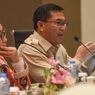 BGN Hentikan Sementara Operasional SPPG Selama 14 Hari Buntut Keracunan Massal