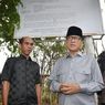 Mendes Koordinasi dengan Kejagung untuk Selesaikan Kasus 2 Desa Jadi Agunan di Bogor