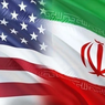 AS Tuntut Iran Bongkar Fasilitas Nuklir dan Serahkan Uranium Diperkaya