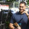 Dito Ariotedjo Nilai Pembahasan Tambahan Kuota Haji dengan Saudi Berlangsung Spontan