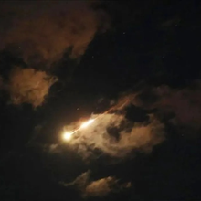 Dubes Iran di Rusia Tegaskan Iran Hanya Ingin Kemenangan atas AS dan Israel