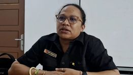 Bawaslu Papua Ungkap Dugaan Pelanggaran dalam PSU Pilkada Gubernur
