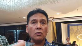 PHRI Akan Temui AKSI untuk Bahas Skema Pembayaran Royalti Musik di Hotel dan Restoran