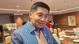 Realisasi KPR Rumah Subsidi Capai 221.047 Unit Hingga Pertengahan September 2025