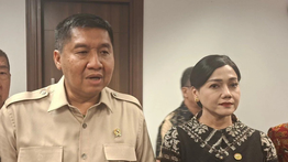 OJK Siapkan Kebijakan Khusus SLIK untuk Dukung Program Rumah Subsidi